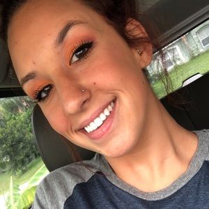 Meet your Posher, Autumn